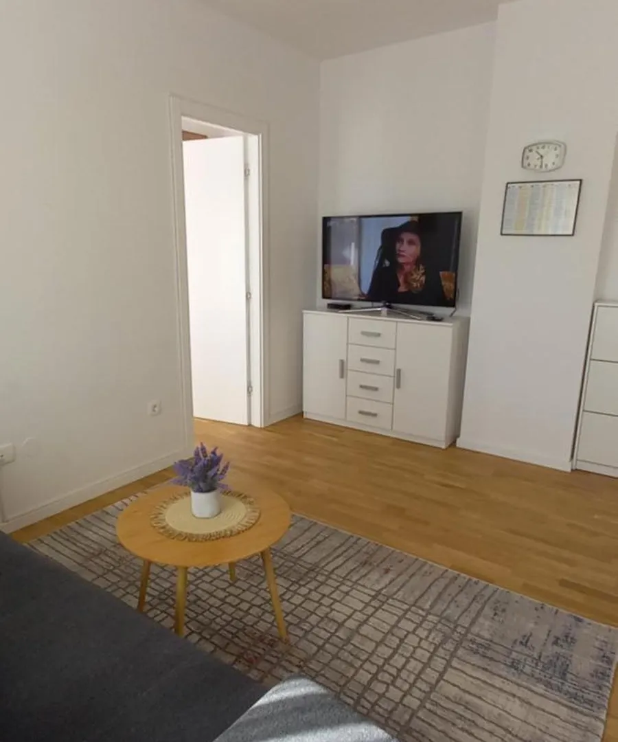 Apartman Marija Trogir 0*,  Croatia
