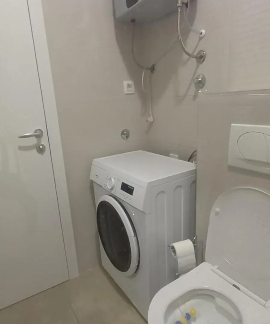 Apartment Apartman Marija Trogir Croatia